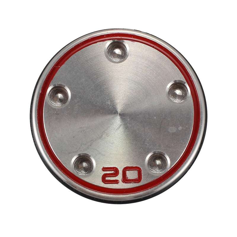 Golf Weights for Titleist Scotty Cameron Putters Golf Accessories 20g