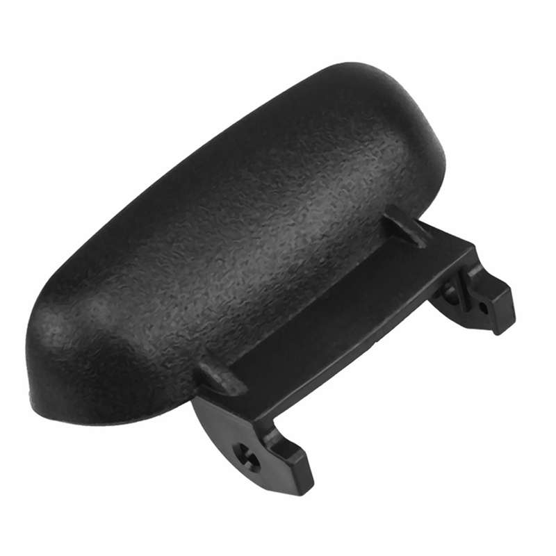 Auto Armrest Cover for Honda Civic 2007 2009 83451-sna-a01za