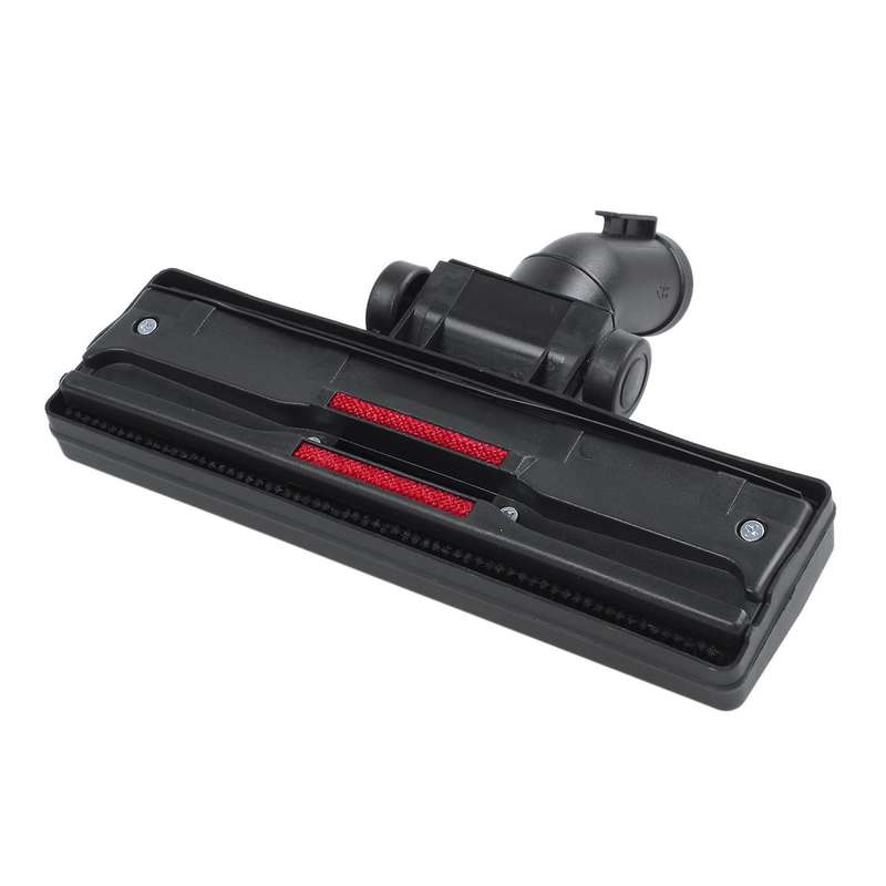 Universal Vacuum Cleaner Accessories Carpet Nozzle Head Tool 32mm