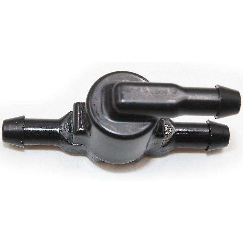 Wiper Washer Windshield Check Valve for Toyota Lexus 85321-28020
