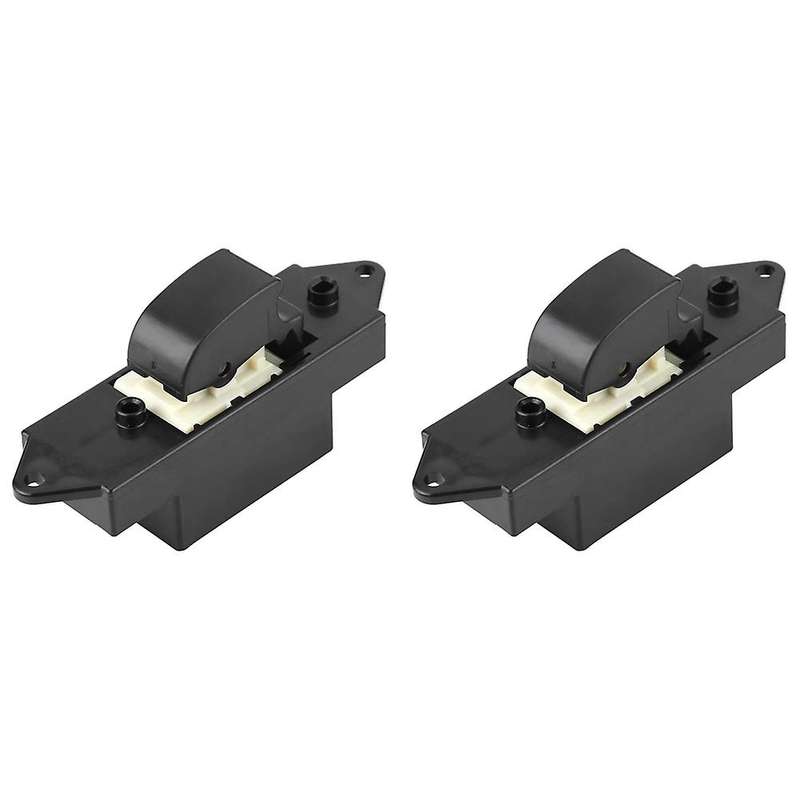 Car Electric Power Window Switch for Mitsubishi Lancer Asx Colt