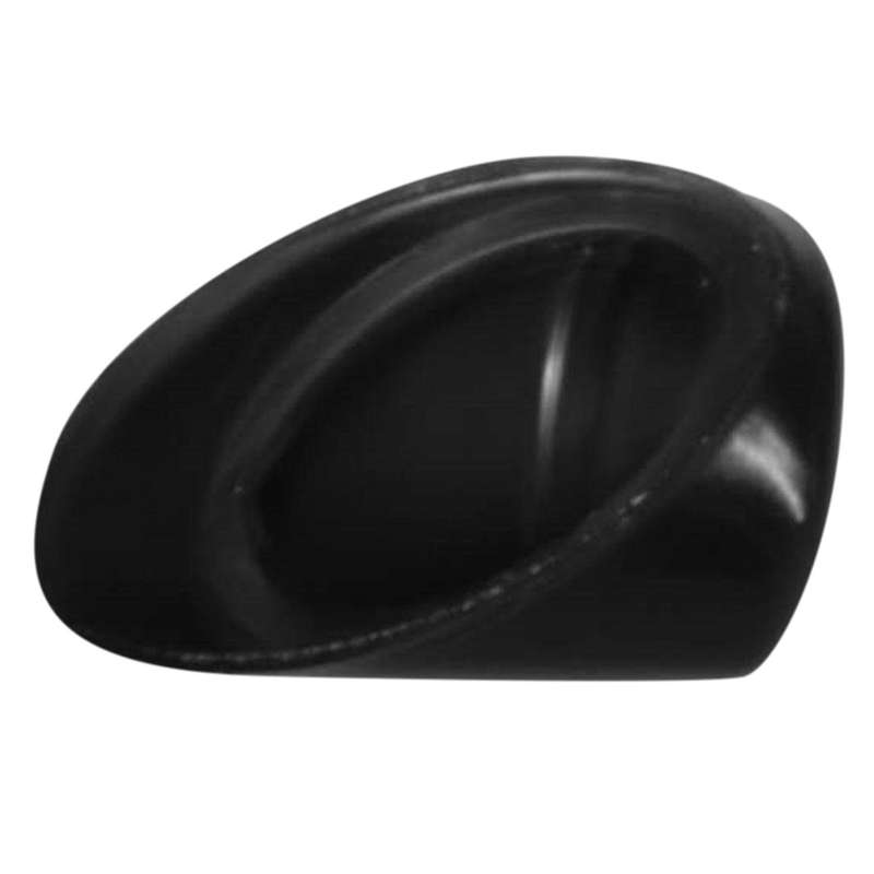 Car Roof Aerial Antenna Gasket Seal for Mercedes Benz W124 1987-1993