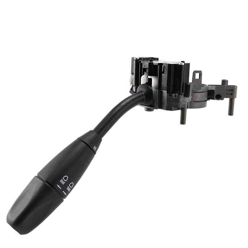 For Mercedes W203 S203 Cl203 C209 A209 Indicator Wiper Stalk Switch