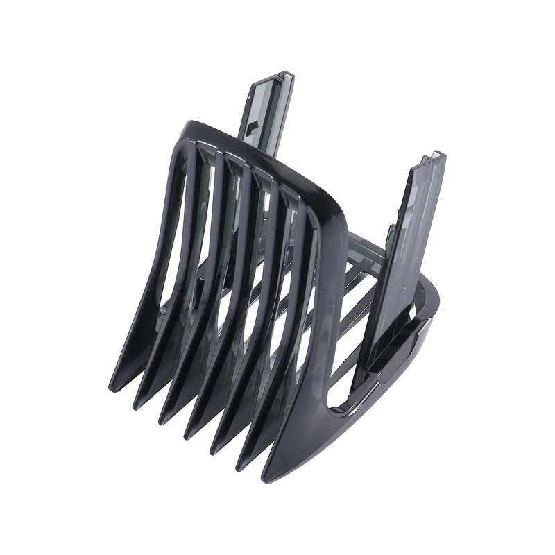 For Philips Hair Clipper Hc3400 Hc3410 Hc3420 Hc3422 Hc3426 Black