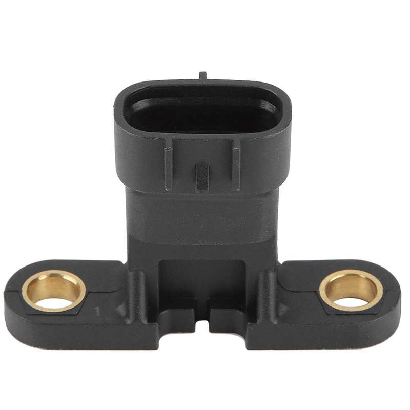 Maf Mass Air Flow Meter Sensor for Toyota Corolla Yaris/vitz Rav