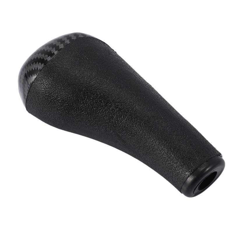 At Gear Shift Knob for Citroen C2 C3 for Peugeot 206 207 307 408