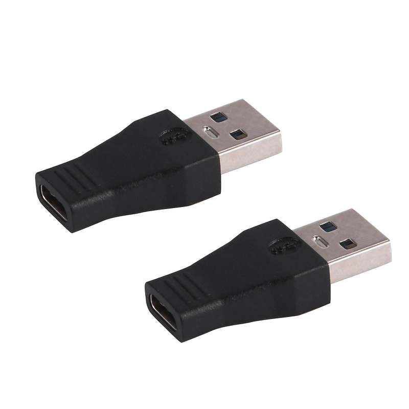 1 Pc Thermoelectric Cooler Semiconductor Refrigeration Peltier Cooler