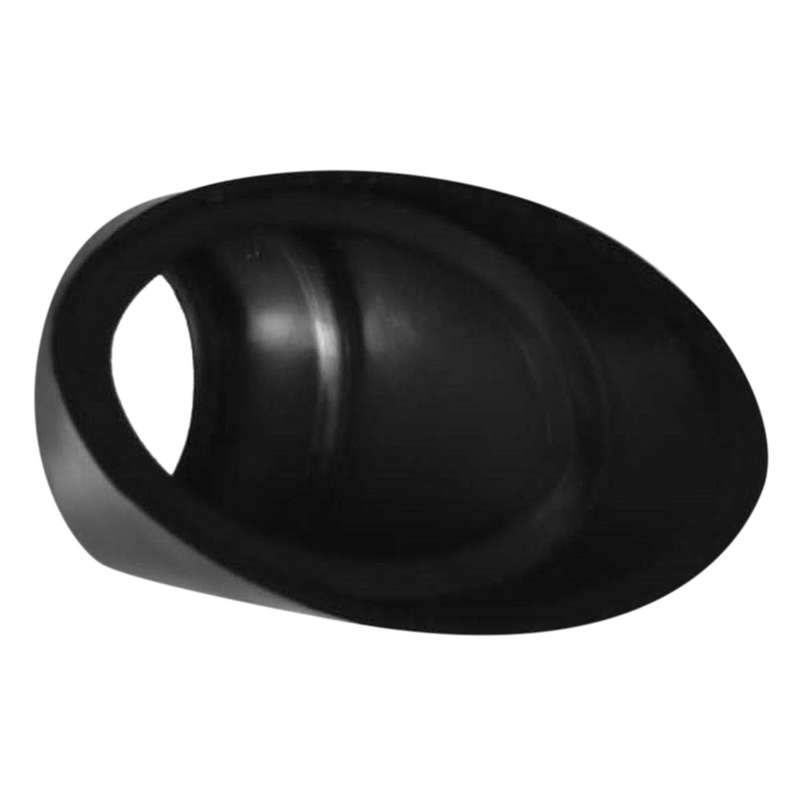 Car Roof Aerial Antenna Gasket Seal for Mercedes Benz W124 1987-1993
