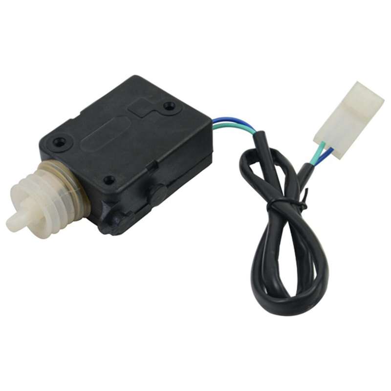 Car Door Lock Actuator Latch for Mercedes-benz G-class G550 2009-2018