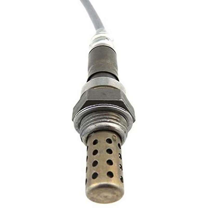 Oxygen Sensor for Mazda 3 3 Bk 1.6 L 2003-2015 Z601-18-861a