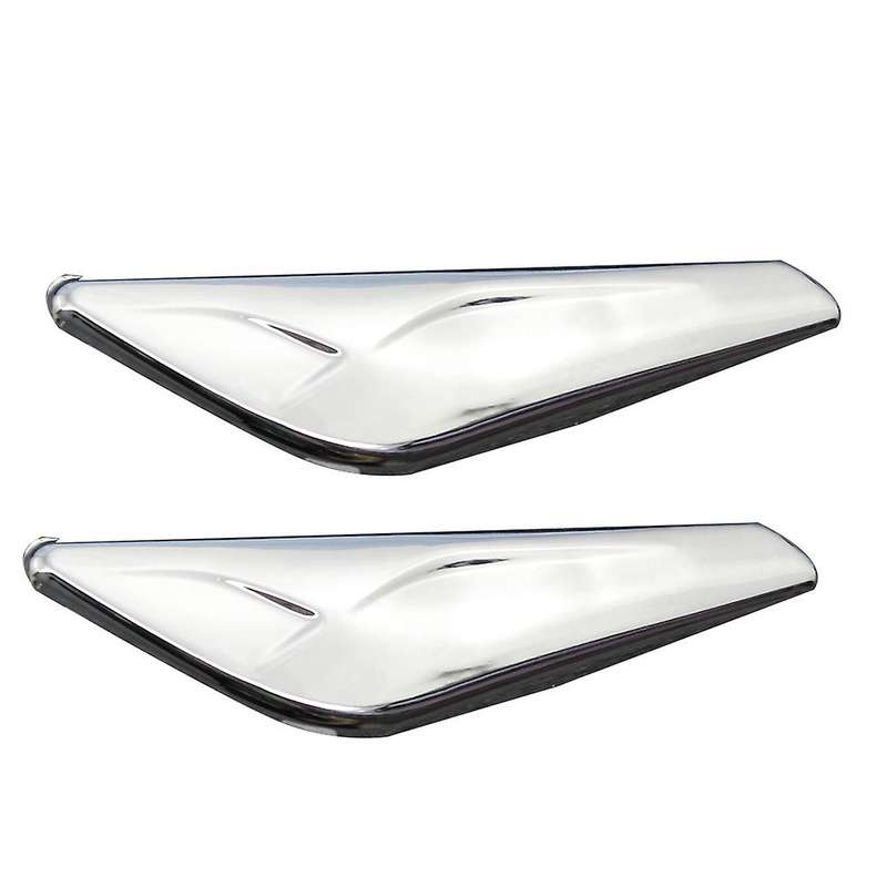 For-bmw X3 X4 F25 F26 Fender Side Marker Turn Signal Light Lamp