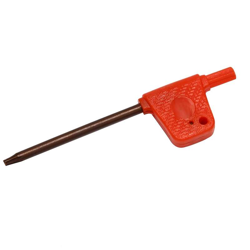 10 Set Bike Oil Needle Olive Head for Sram A-majig New Chic