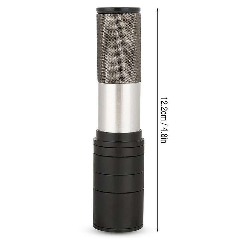 Bicycle Fork Stem Extender Mtb Bike Handlebar Stem Riser Rise Up