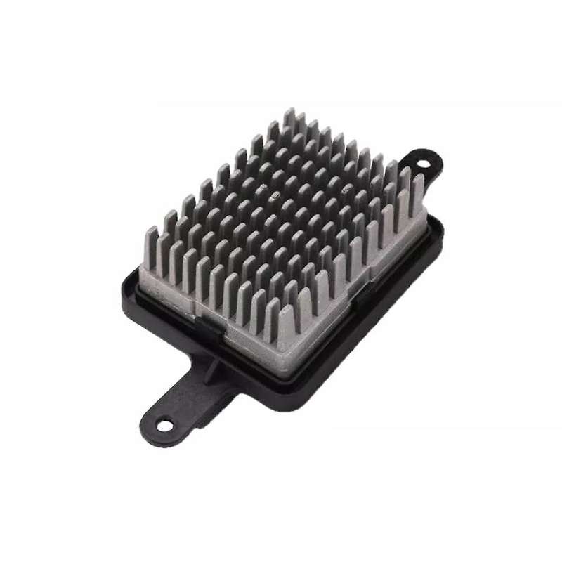 Auto Blower Motor Heater Resistor for Citroen Ds5 Peugeot 3008 6441cq