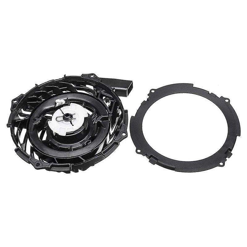 Power Engine Machine Lawn Mower Parts for Briggs Stratton 590588 500e