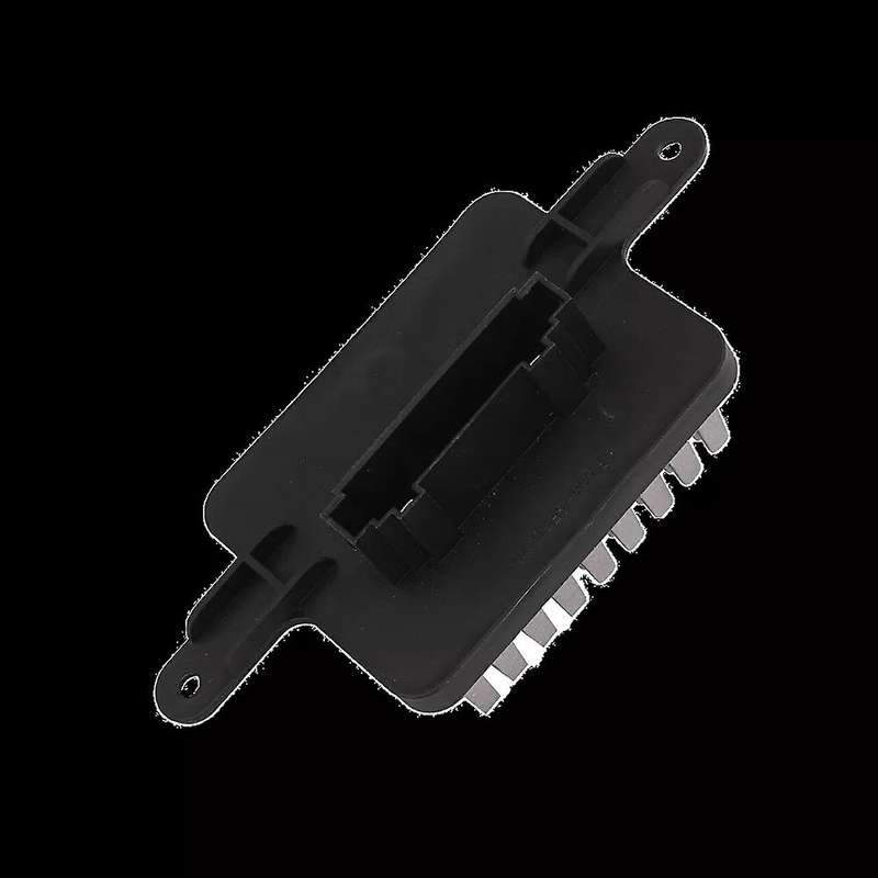 Auto Blower Motor Heater Resistor for Citroen Ds5 Peugeot 3008 6441cq