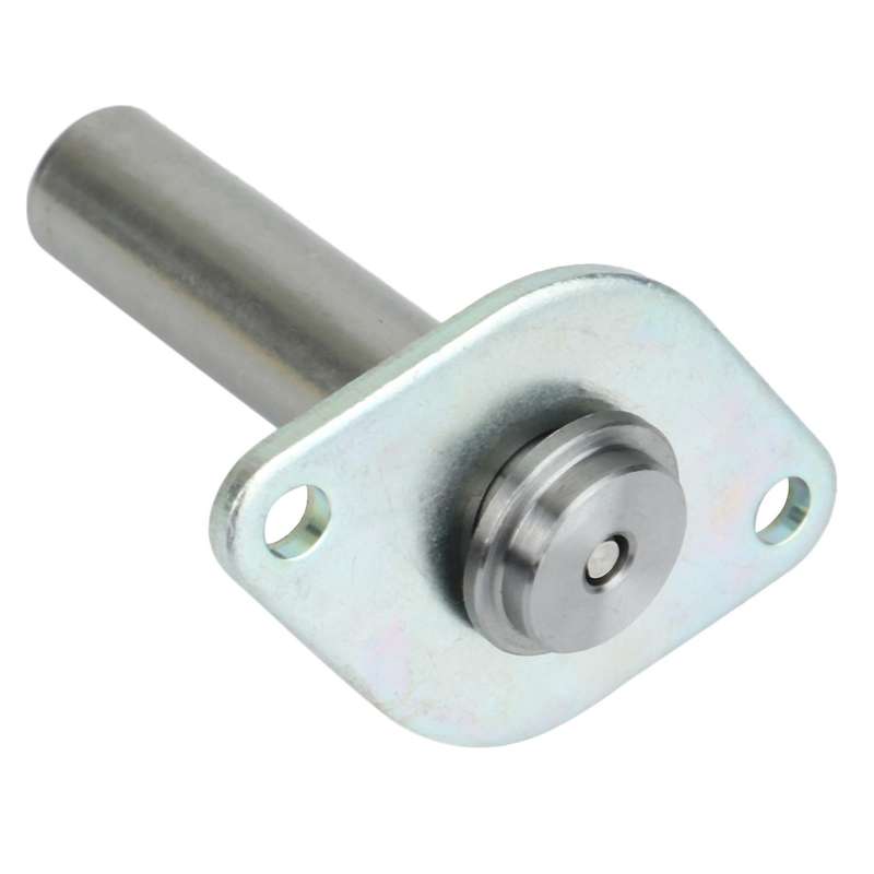 For Komatsu Pc200-6 (6d102) Safety Lock Rotary Rotary Solenoid Valve
