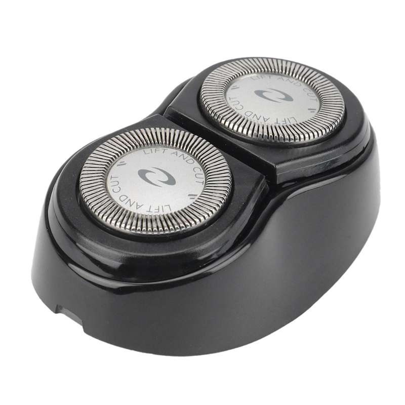 Shaver Head for Philips Hq902 Hq904 Hq906 Hq909 Hq912 Hq914 Razor