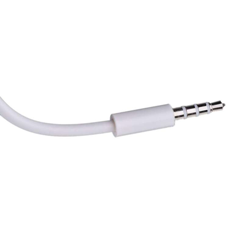 Suc-c3 Usb Data Charger Cable for Samsung Camera Es65 Es70