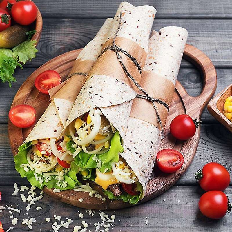 8 Inch Aluminum Tortilla Press. Tortilla Maker, Flour Tortilla Press
