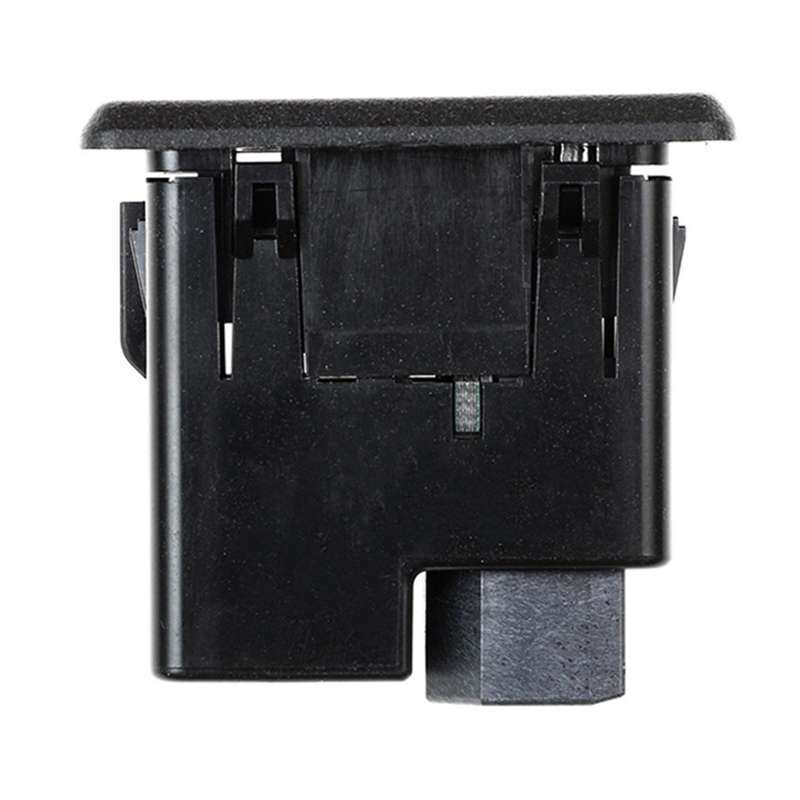Usb Aux Port Adapter for Nissan X-trail Rouge Qashqai 795405012