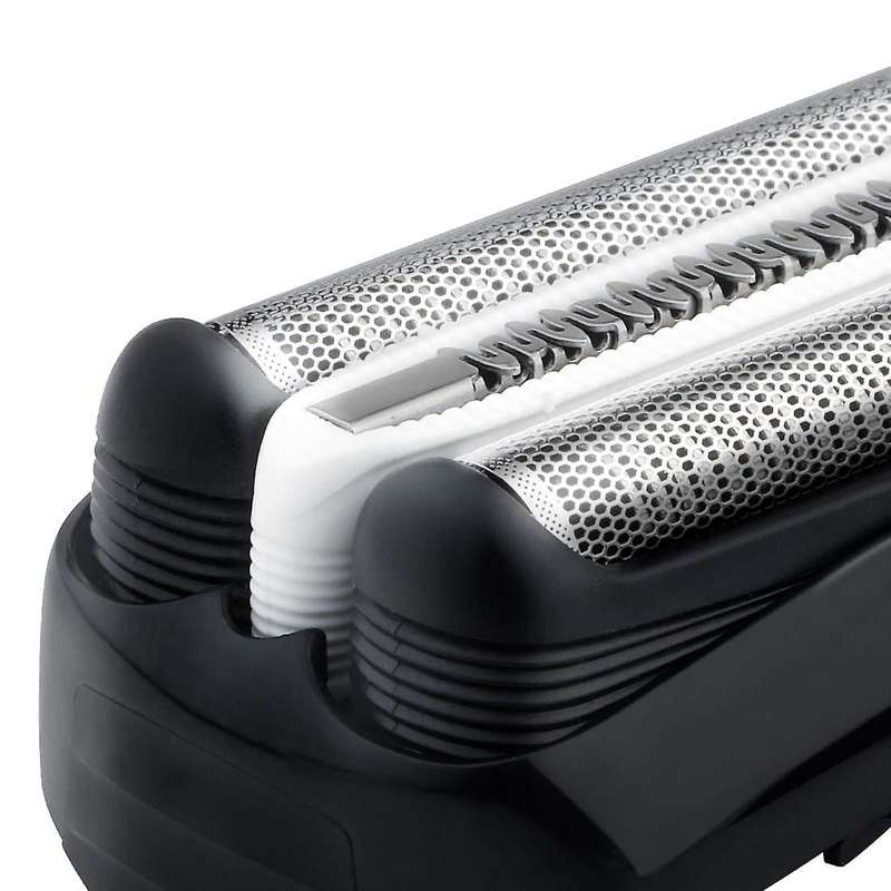 32b Shaver Head Replacement for Braun 32b Series 3 301s 310s 320s