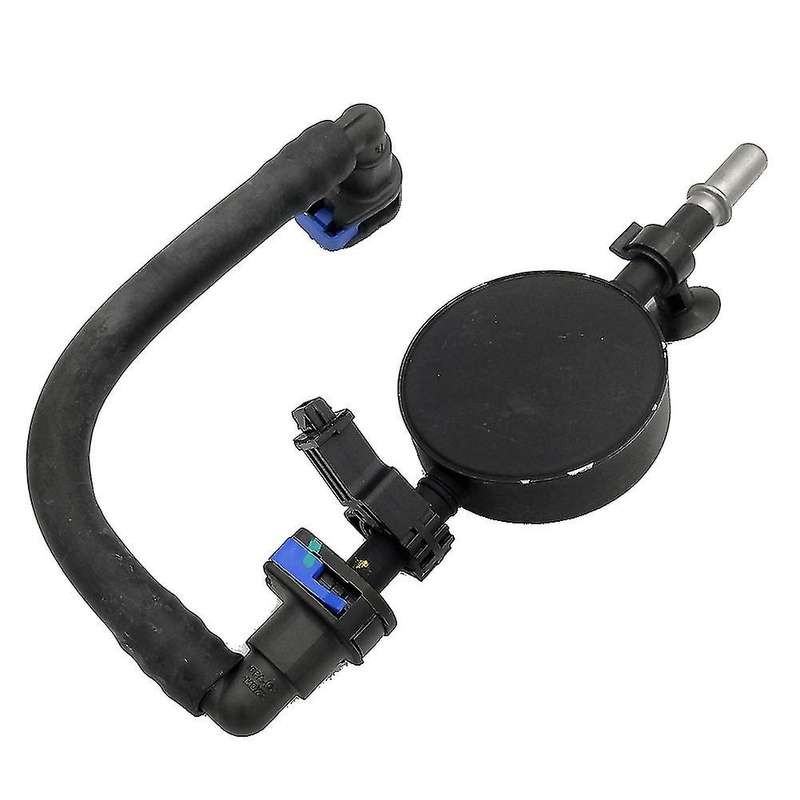 Fuel Pipe Oil Supply Front Pipe Assembly for Chevrolet Sonic Aveo