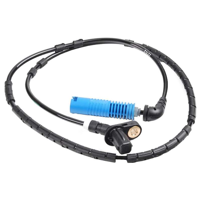 Abs Rear Wheel Speed Sensor For-bmw 3 Series E46 320 323 325 330 M3