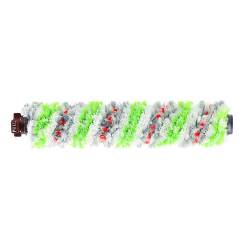 Roller Brush & Hepa Filter for Bissell Crosswave 1785 17132 Series