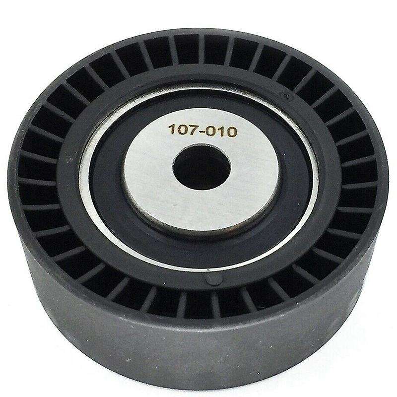 Belt Tensioner Idler Pulley for Bmw E34 E36 E39 E46 E53 X5 E60 E83