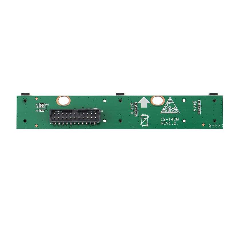 Control Board Adapter Card Suitable for Whatsminer M20 M30 M21s