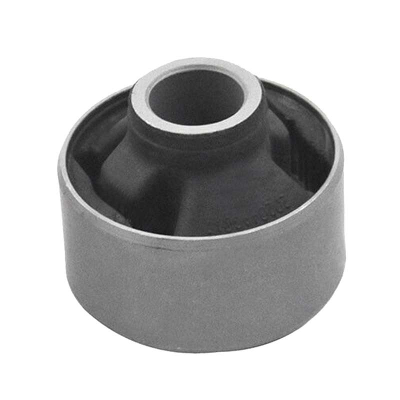 2x Front Lower Control Arm Bushing for Subaru Forester Impreza Legacy
