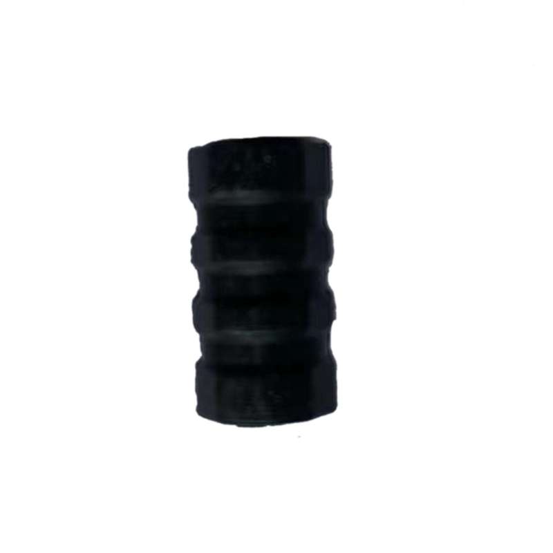 Front Brake Caliper Slider Pin Guide Kit for Toyota Corolla E12