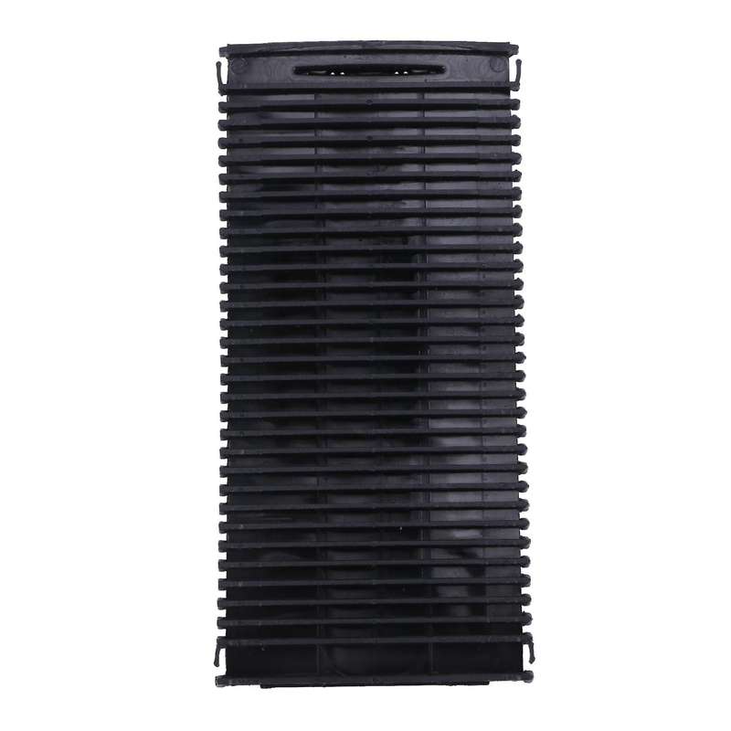 Roller Blind Cover for Mercedes C-calss W204 S204 E-class W212 S212