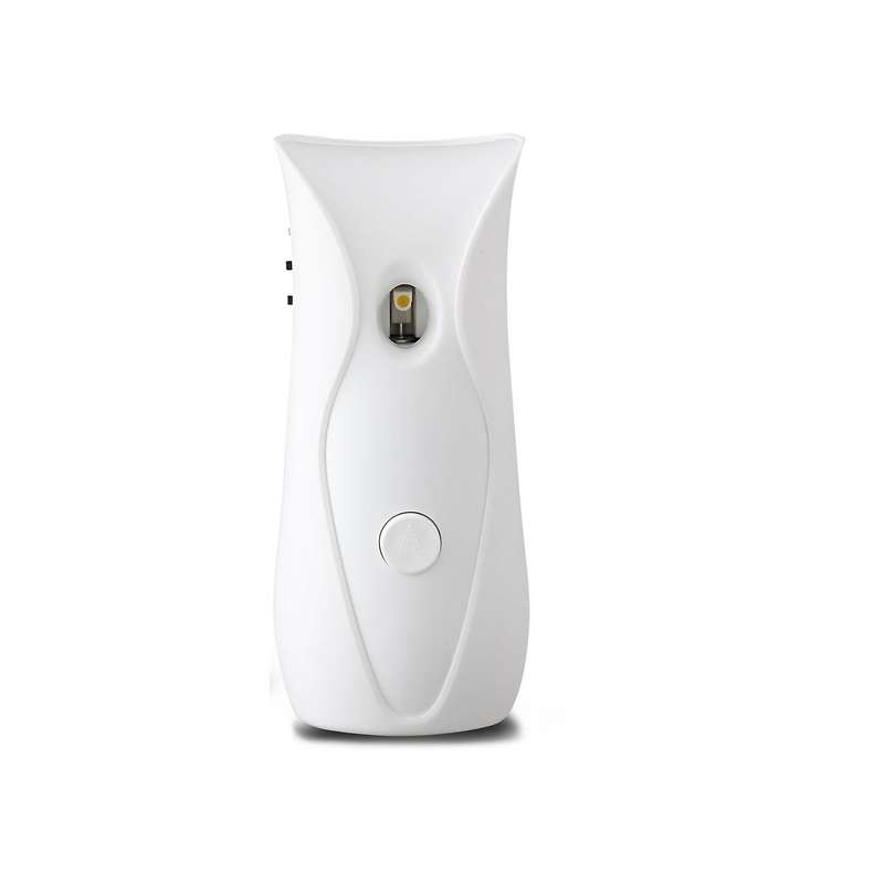 Automatic Air Freshener Dispenser Bathroom Timed Air Freshener