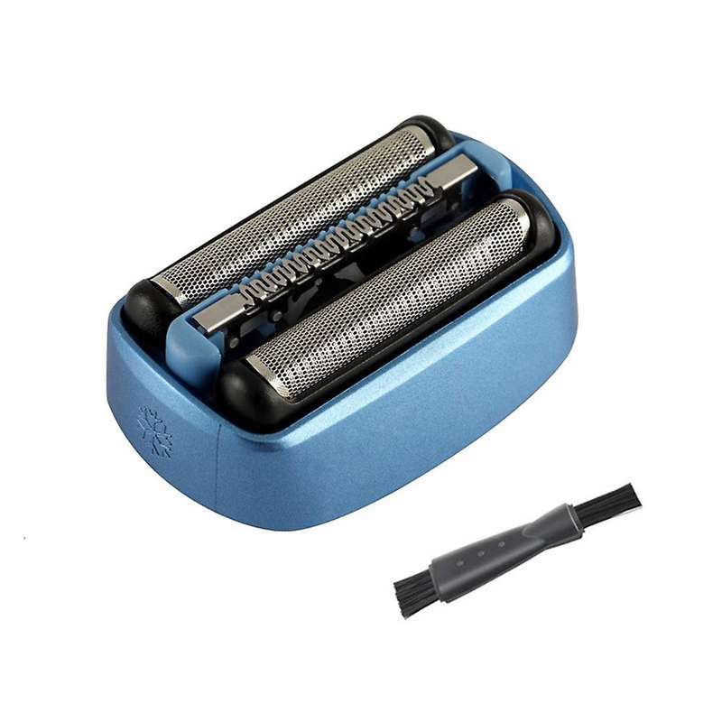Shaver Foil & Cutter Head for Braun 40b Shaver Ct2s Ct2cc Ct3cc Ct4s
