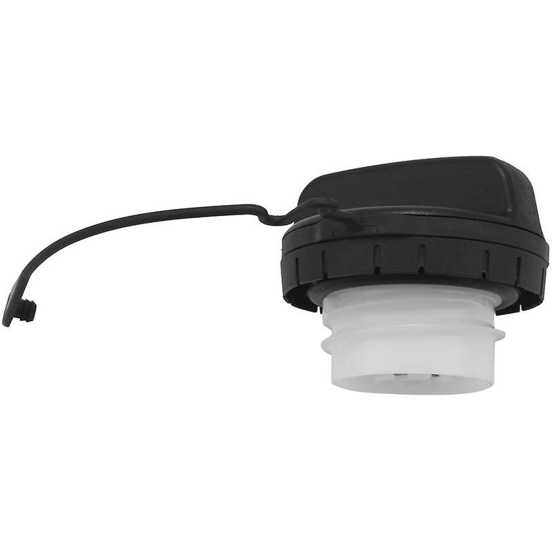 Fuel Tank Gas Cap Assembly 77300-06040 for Toyota 4runner Avalon