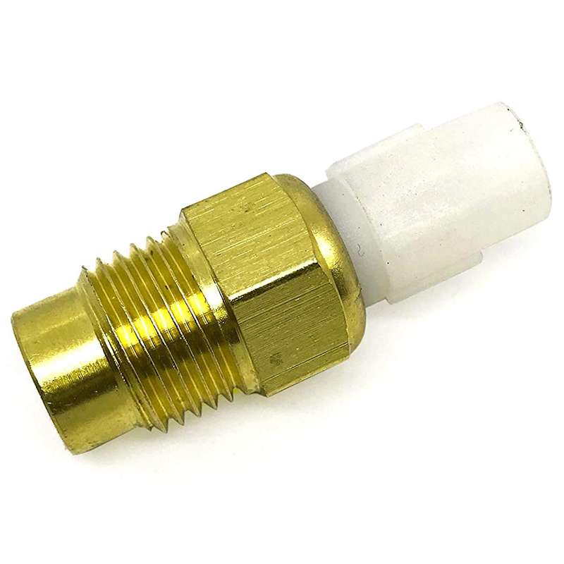 Radiator Fan Temperature Switch Sensor for Toyota Starlet Tercel