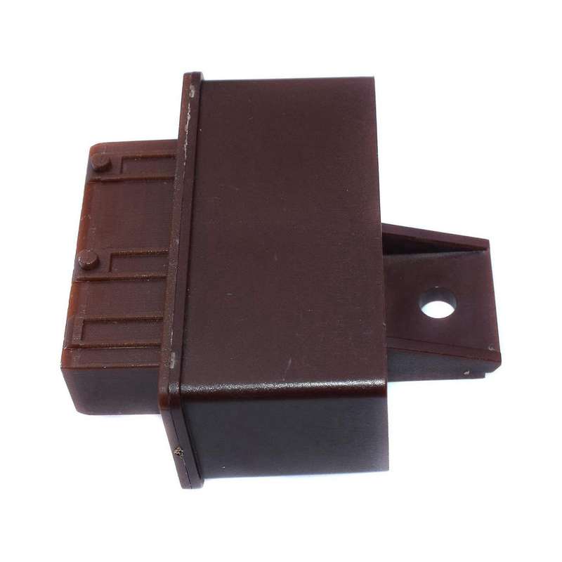 Fuel Pump Double Relay for Peugeot 106, 206, 306 19207l, 9629945980