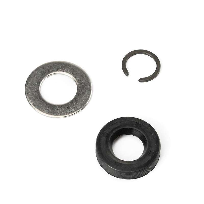 Transfer Case Actuator Motor Gear Repair Kit for -bmw X3 E83 X5 E53