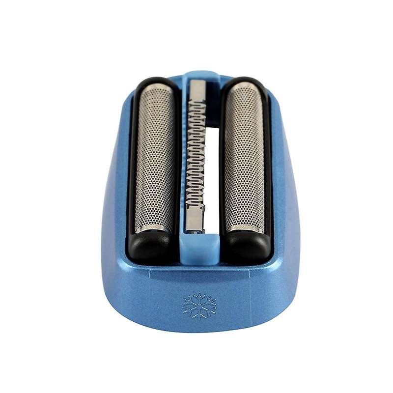 Shaver Foil & Cutter Head for Braun 40b Shaver Ct2s Ct2cc Ct3cc Ct4s