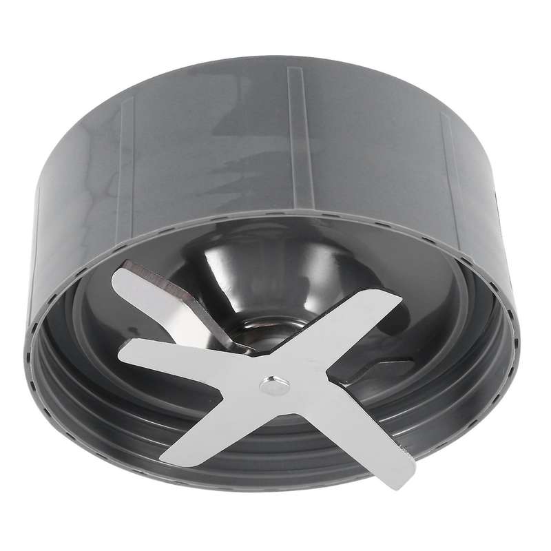 Blender Blade Replacement for Nutribullet,blender Parts&accessories