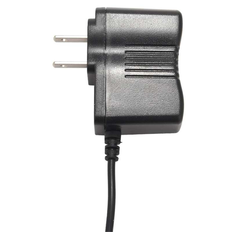 Dimmable Reading Lamp, Bed Lights with Plug Wired Us Plug