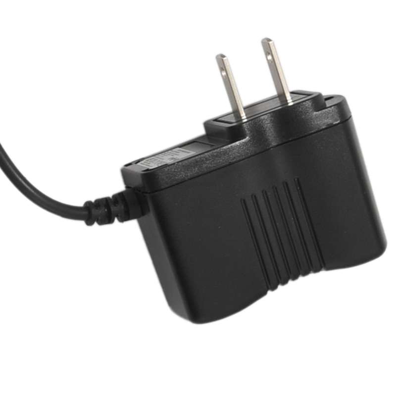Dimmable Reading Lamp, Bed Lights with Plug Wired Us Plug