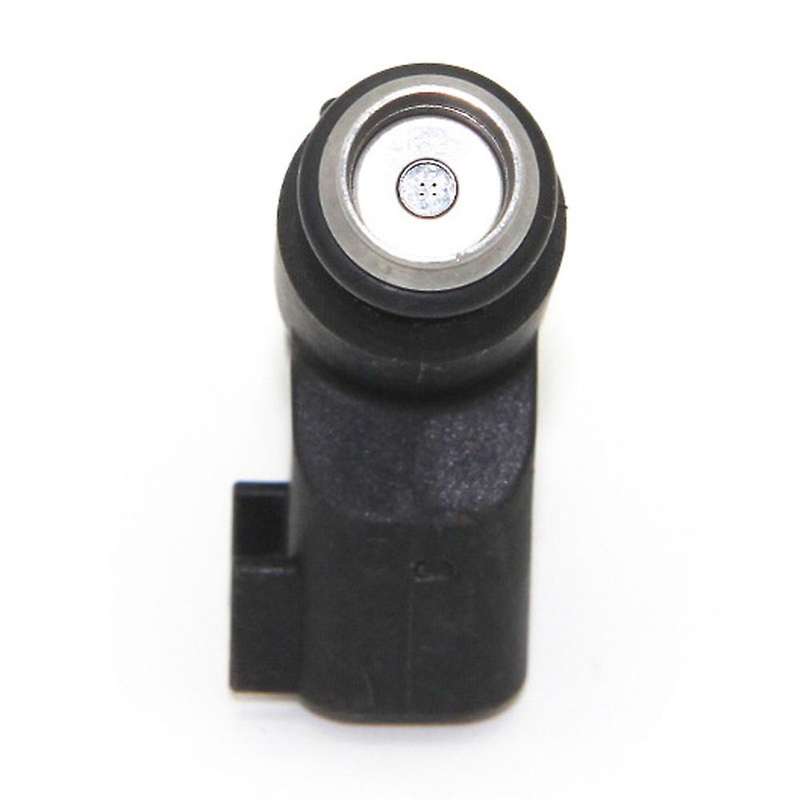 New High Quality Fuel Injector Nozzles for Chevrolet Gm 28203962 Car