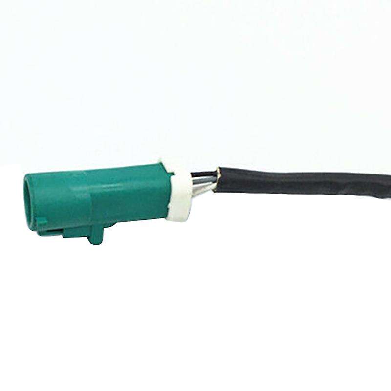 Oxygen Sensor for Volvo S40 V50 C30 Ford Focus C-max Fiesta V