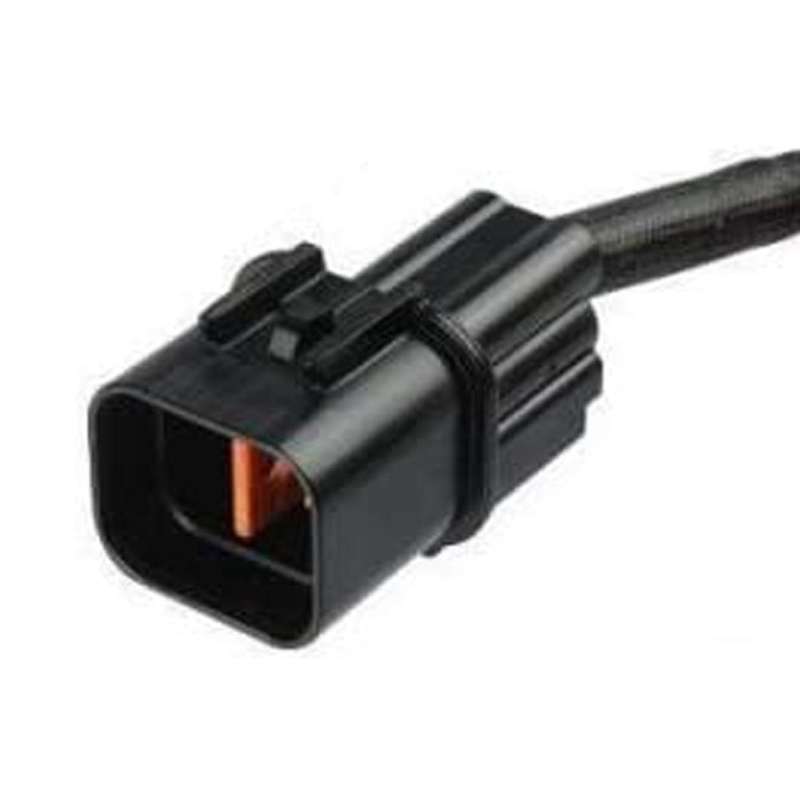 39210-02900 O2 Oxygen Sensor for Hyundai Getz Elantra I10 I20 I30 Kia