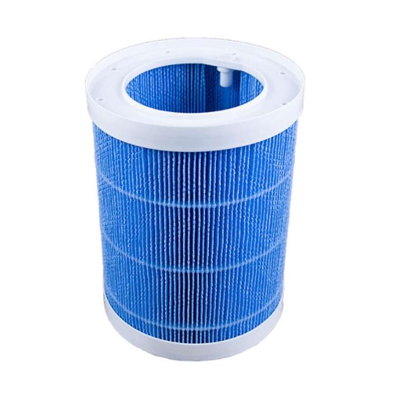 For Xiaomi Mijia Pure Smart Evaporative Humidifier Hepa Filter Part