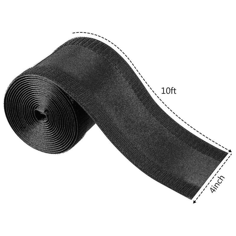Cable Grip Floor Cable Cover Cords Cable Protector Cable Management