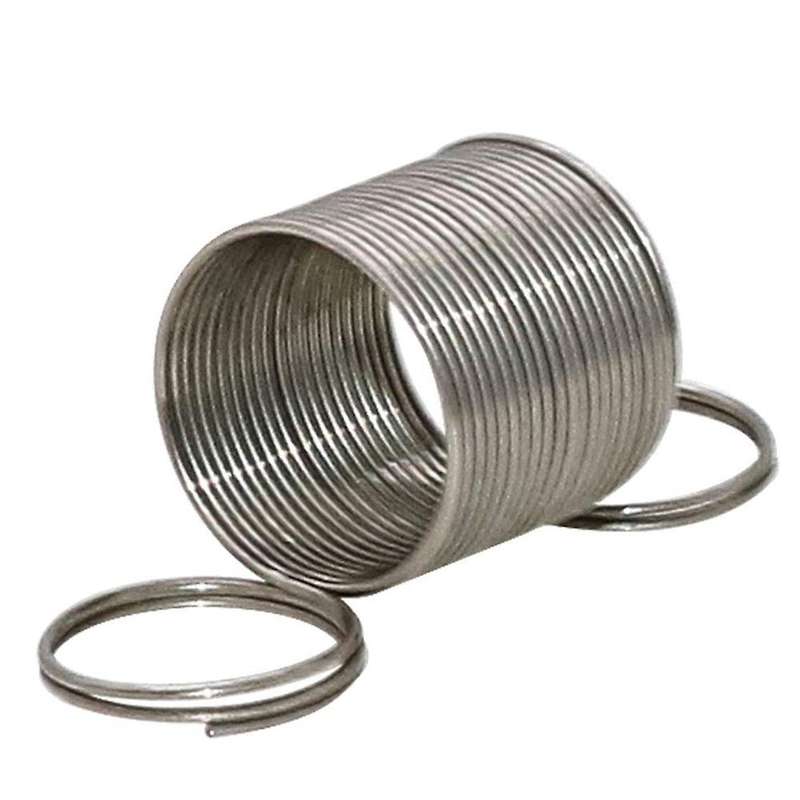 Washing Machine Suspension Center Spring-for Whirlpool (pack Of 4)